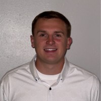 Connor Spielvogel