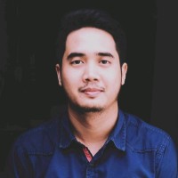 Hermawan Dinanta