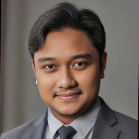 Halim Futu Wijaya