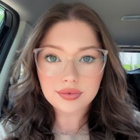 Rylee Essary