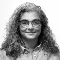 Diana Elgaard
