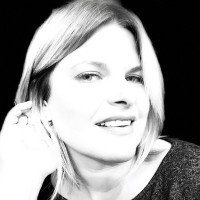 Patricia Simon