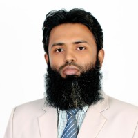 Makhjanul Islam