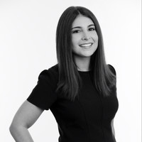 Lauren Bernstein (Jacobson)