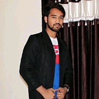 Pathan Dilsad