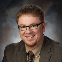 Jerod Schaefer