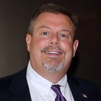 John Lane