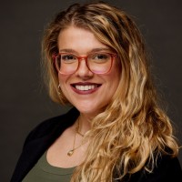 Maggie Barkoviak