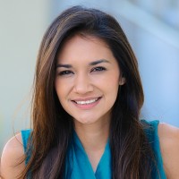 Elizabeth Vos