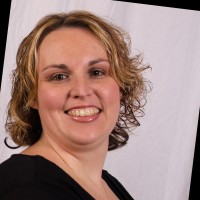 Sherry Hankee