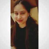 Bhanu Punj