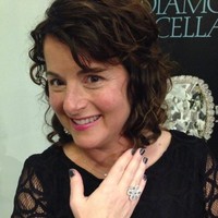 Jodelle Tremain