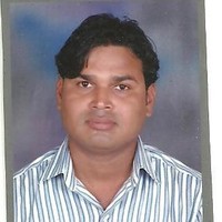 Manoranjan Behera