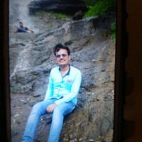 Mdkashif Sklatif