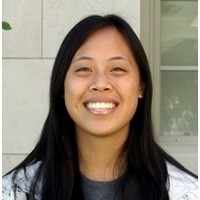Whitney Wong
