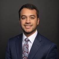 Kyler Stephens, Cfp®