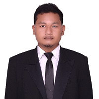 Daniel Andreas Sitanggang