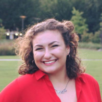 Elana Fauth