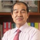 TIN BOON LEO