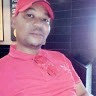 Thapelo Motlhabani