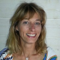Carole L.