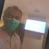 Rachmat Ramadhan