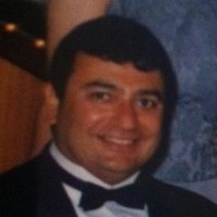 David Lodato