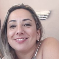 Juliana Oliveira dos Anjos Damasio