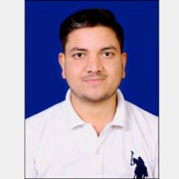 Abhijeet Meena