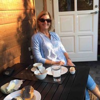 Birgitte Egholm