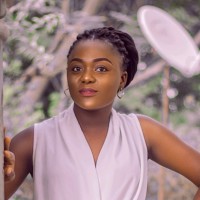 Faith Odekina