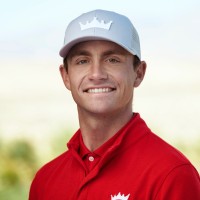 Greg Reitz