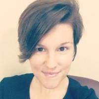 Stephanie Cutrufelli, M.S., CRC