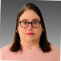 Wendy K. Adams