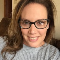 Marissa Davis