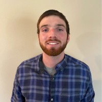 Cole Payne