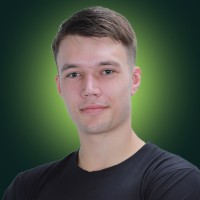 Roald Klein Robbenhaar