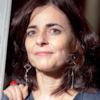 Maya García de Vinuesa