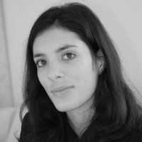 Celia Calderon