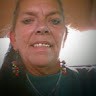 Sherrie Griffin