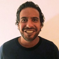 Andrew Baas