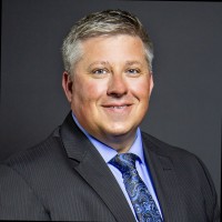 Craig Hanson