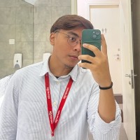 Amirul Iman