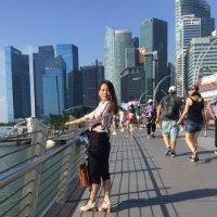 卢金丽