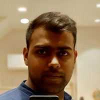 Sumit Choudhary