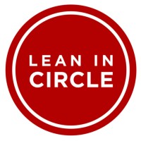 Lean In Circle Porto