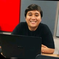 Aldrin Delabilan