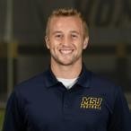 Chandler Kinhalt