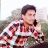 Pravin Babar
