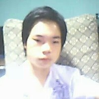 曾维亮